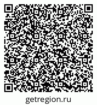 79265595275
