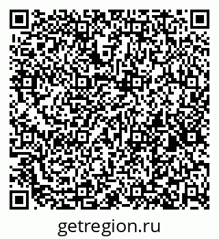 79265595276
