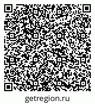 79265595279