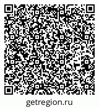79265595288