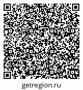 79265595289