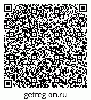 79265595291