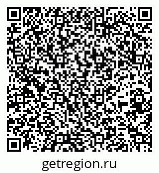 79265595294