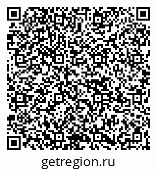79265595295