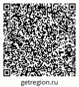 79265595296