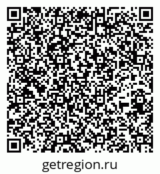 79265595298