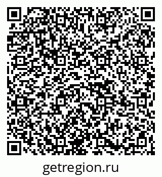 79265595301