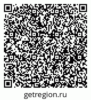 79265595303