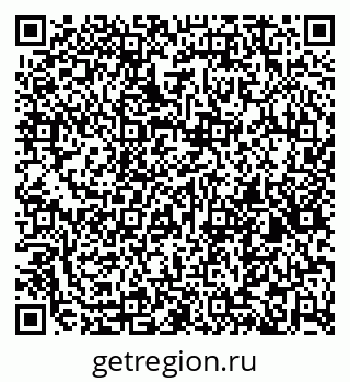79265595306