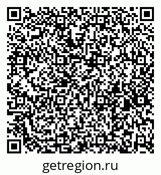 79265595308