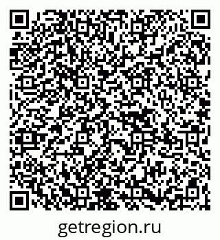 79265595310