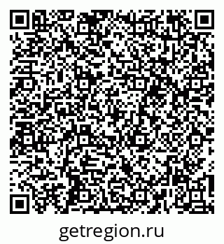 79265595312