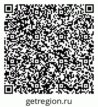 79265595313