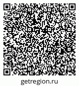 79265595314
