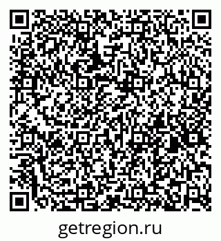 79265595315