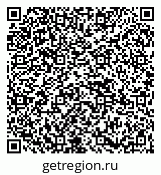 79265595316