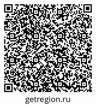 79265595317