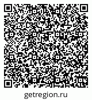 79265595318