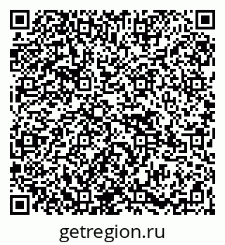 79265595320