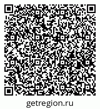79265595321