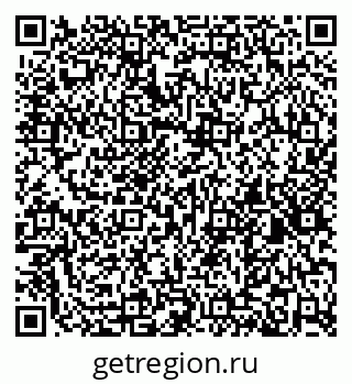 79265595322