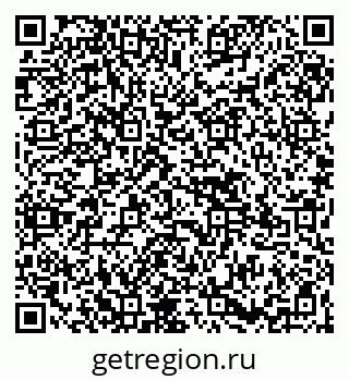 79265595324