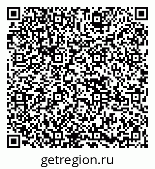 79265595327