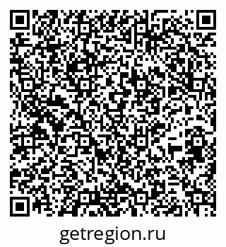 79265595328