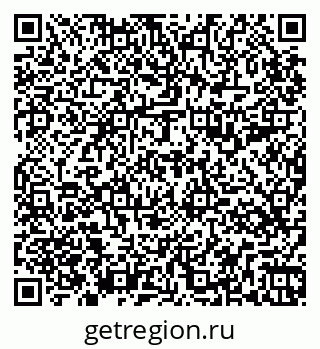 79265595330