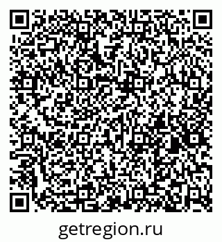 79265595332
