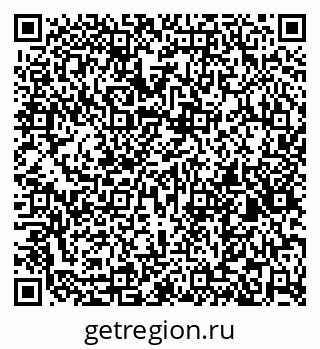79265595333