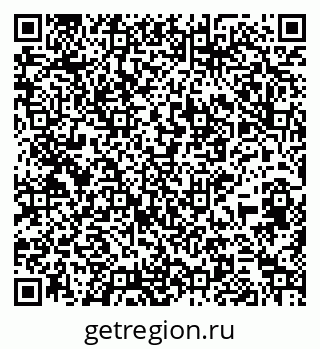 79265595334