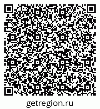 79265595337