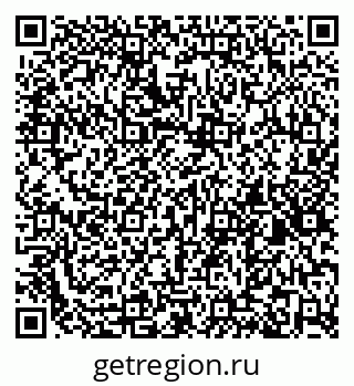 79265595341