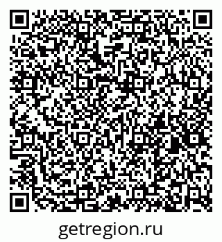 79265595343