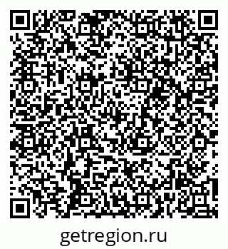79265595344