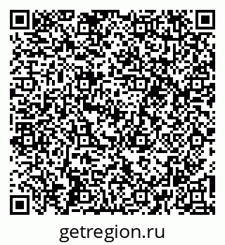 79265595345