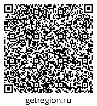 79265595346