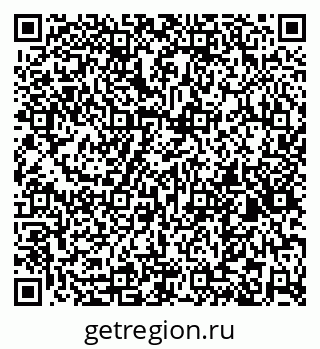 79265595348