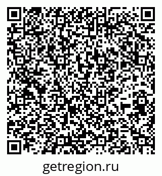 79265595350