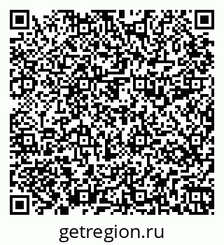 79265595355