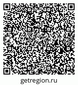 79265595356