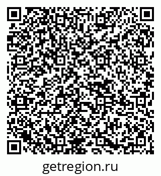 79265595357