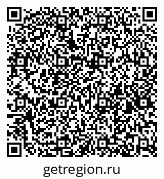 79265595361