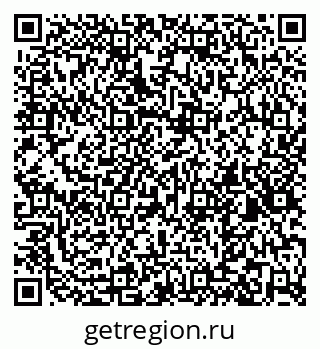 79265595370