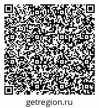 79265595372