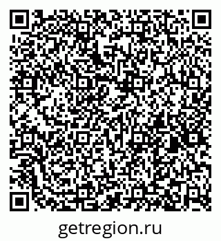 79265595374
