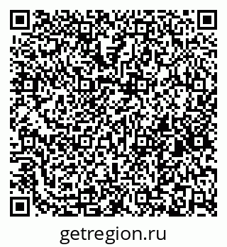 79265595380