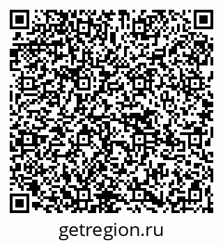 79265595381