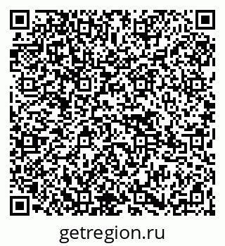 79265595382